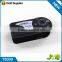 Goody T8000 daretang mini dv 1080P HD mini dv camera Thumb DV DVR Spy Camera Camcorder Recorder Night Vision mini dv player