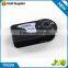 New T8000 Full HD 1920*1080 Q5 night vision mini bluetooth camera mini bluetooth wireless camera daretang smallest size video