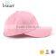 Cotton curved short brim custom size 3D embroidery logo design baseball cap custom hats caps wholesale