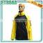 Women breathable windbreaker jacket Softshell Jacket