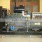 DEUTZ Air Cooling Diesel Generator Sets