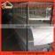 High quality Crazy Selling quail cage drinking system