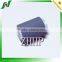 New compatible Copier parts,separation roller for Kyocera KM2530 3035 2540 3060 C4035,2AR07230