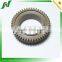 NGERH1380FCZZ upper roller gear for sharp copier machines ARM350/ARM450