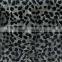 ANIMAL PATTERN WATER TRANSFER PRINTING FILM/HYDRO DIPPING FILM