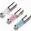 fashion beautiful nice crystal mini usb flash drives bulk cheap, bulk 128mb usb flash drives