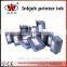 High quality Willita jet printing ink for coding printing