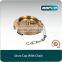 2.5 inch brass storz types of fire hose couplings fire hydrant cap