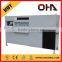OHA Brand HA-4-10B CNC Wire Bender, Wire Bending 3D Machine, Wire Bending Jig