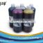 250ml,500ml,1000ml 6 color PGI-770BK/CLI-771PK/C/M/Y/GY Refill Ink for CANON PIXMA MG7770