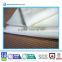 100% inherently flame retardant textile for curtain