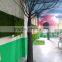 China manufacture show case decoration artificial dry tree without leaves for indoor decoration