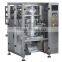 Pillow Pack Vertical Packing Machine
