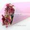 Wholesale Soft Tissue Wrapping Paper Flower Wrapping Mesh