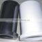 quartz contactor Graphite Crucibles Sets for jewelry industry