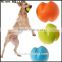 custom only: 4 inch pet toys,customized pvc doggy toys for pets make my own design toys for pets