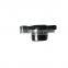 torsion bar seat front UCR auto parts JMC QINGLING light truck