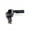 auto tie rod end tie rod end Transit V348 auto parts