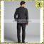 2014 cheap latest design coat pant men suit                        
                                                Quality Choice