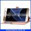 Factory best sell case for samsung s7