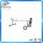 New arrival swimming pool cover reel/roller