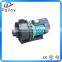 Factory Supply High Pressure Centrifugal Water Motor Swimming Pool Filter Pump