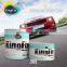 Factory manufacture BPO system excellent adhesion body filler