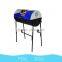 Nengfeng vertical grill