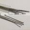 2016 new arrival OE-quality high end wire clapton coil wire electic cigarette vape wire Queen wire