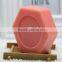 HOT-SELLING Bath Soap For Every Home