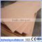 best price bintangor plywood in Linyi factory