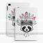 new protective case for ipad tablet case for ipad holder tablet cover for ipad air 2 3 4 for ipad air leather