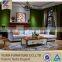 summer best sale cheap discount italian corner sofa set