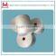provide a good quality and best selling in Bangladesh polyester yarn