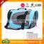 Portable Oxford Pet Dog Soft Crate