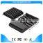 US/EU/UK/AU plug portable phone usb charger wholesale wall phone charger