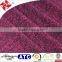 Chuangwei Textile polyester nylon spandex melange jersey knit fabric for sports