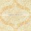 Made In China specal Bathroom Antique 300*600 Tiles Bathroom Tile