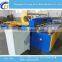 2015 Top Sale and High Quality Wire Mesh Fence Welding Machine(Hot Sale)