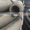 air compressor hose