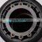 car air intake filter manufacturer