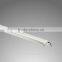 LED wardrobe light with PIR sensor switch for hotel/home/furniture