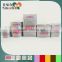 Cost price Supreme Quality sands easily car paint body filler