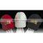 Promotional Wholesale Custom Bright Led Lighted Hat Baseball cap with Led Lights                        
                                                Quality Choice