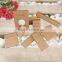 Hotel Amenities Set Dental Kits Shaving Kits Bathroom Set