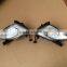 FOG LAMP HYUNDAI SONATA2015 92201-C1000 92202-C1000