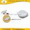 Retractors and Tethers for Retail Store Security Displays,pull box recoilers