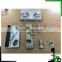 Crane rail accessories/Crane rail fixing clips