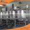 High oil yield soybean oil making machine