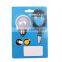 BT-4823 0.5 W 30 Lumen Flexible USD Powered LED Lamp